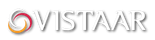 Vistaar Systems Private Limited